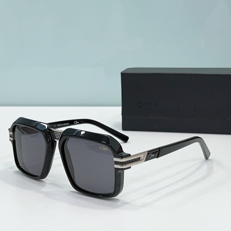 Cazal Sunglasses